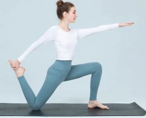 Vasi yoga buxur maga stjórn