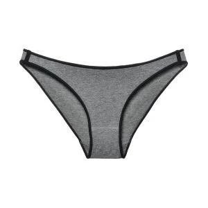 Sportlegur G-strengur Sætur Lady Thong